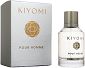 KIYOMI POUR HOMME